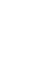 創(chuàng)新與研發(fā)